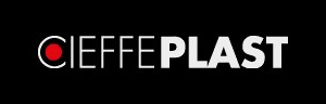 Cieffplast