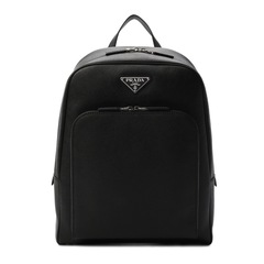 Мужские рюкзаки Prada