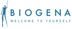 BIOGENA