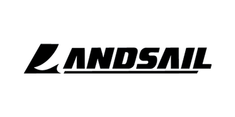 Landsail
