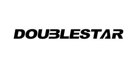 DoubleStar