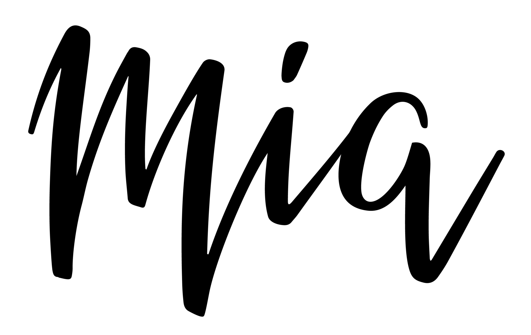 MIA