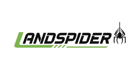 Landspider