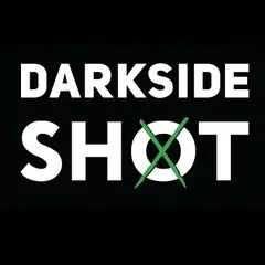 DarkSide Shot