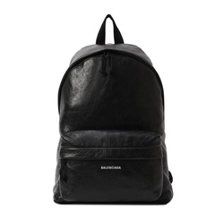 Мужские рюкзаки Balenciaga