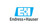 Endress+Hauser
