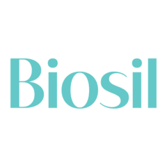 BIOSIL