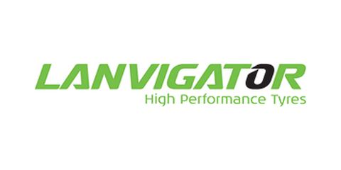 Lanvigator