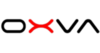 OXVA