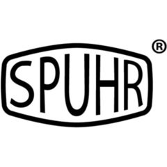 КРЕПЛЕНИЯ ДЛЯ ОПТИКИ
