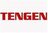 Tengen