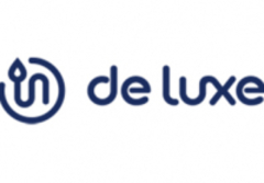 De luxe