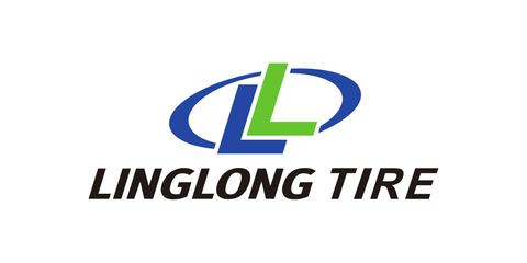 LingLong