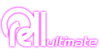 Ultimate