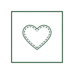 092213f3-a885-4169-8149-2ed4fd7039741.png