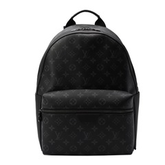 Мужские рюкзаки Louis Vuitton