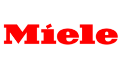 Miele