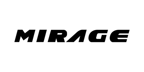 Mirage