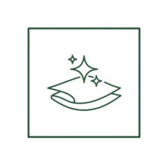 72bb8b55-e103-4f3d-9746-a0a36f5d4b92-Photoroom.png