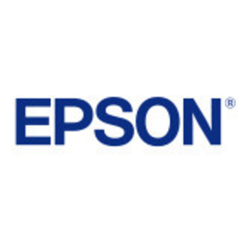 Печатающие головки Epson