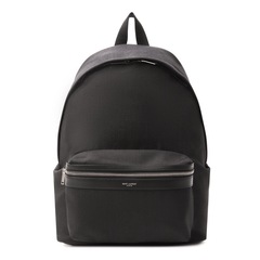 Мужские рюкзаки Yves Saint Laurent
