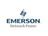EMERSON ASCO
