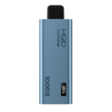HQD ULTIMA PRO 10000