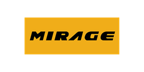Mirage