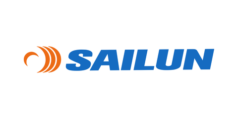 Sailun