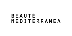 BEAUTE MEDITERRANEA
