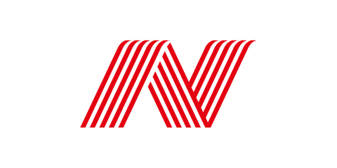 Nankang