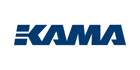 Кама