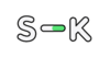 SK