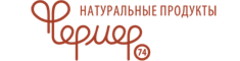 Фермер 74