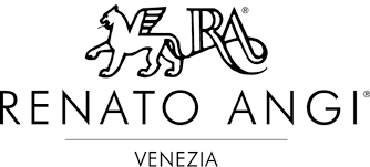 Renato Angi
