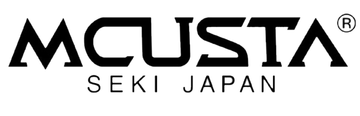 Mcusta