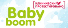 Baby Boom