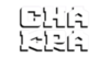 Chakra