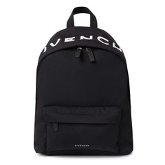 Мужские рюкзаки Givenchy