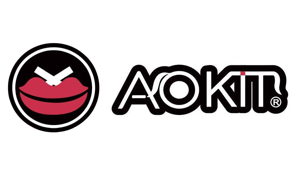 AOKIT