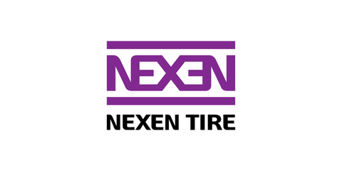 Nexen