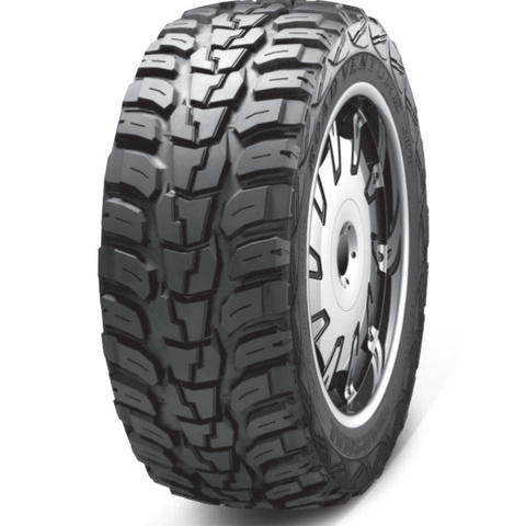 Road Venture MT KL71