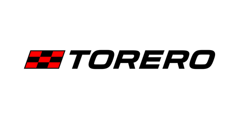 Torero