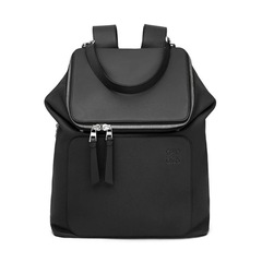 Мужские рюкзаки Loewe