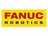 FANUC