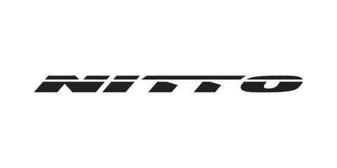 Nitto
