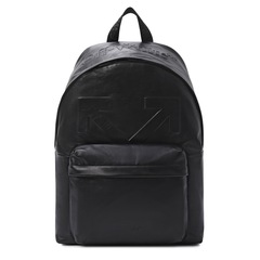 Мужские рюкзаки Off-White