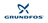 Grundfos