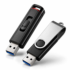 USB-флешки