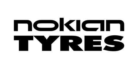 Nokian Tyres